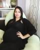 Hypnoweb Madison Cheeatow : biographie, carri�re et filmographie 