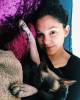 Hypnoweb Madison Cheeatow : biographie, carri�re et filmographie 