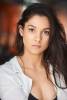 Hypnoweb Madison Cheeatow : biographie, carri�re et filmographie 