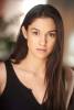 Hypnoweb Madison Cheeatow : biographie, carri�re et filmographie 