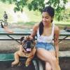 Hypnoweb Madison Cheeatow : biographie, carri�re et filmographie 