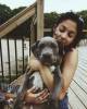Hypnoweb Madison Cheeatow : biographie, carri�re et filmographie 