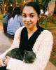 Hypnoweb Madison Cheeatow : biographie, carri�re et filmographie 