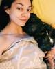 Hypnoweb Madison Cheeatow : biographie, carri�re et filmographie 