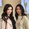 Hypnoweb Madison Cheeatow : biographie, carri�re et filmographie 