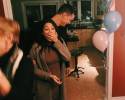 Hypnoweb Madison Cheeatow : biographie, carri�re et filmographie 