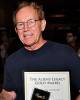 Hypnoweb Lance Henriksen : biographie, carri�re et filmographie 