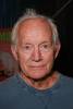 Hypnoweb Lance Henriksen : biographie, carri�re et filmographie 