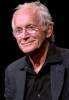 Hypnoweb Lance Henriksen : biographie, carri�re et filmographie 