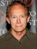 Hypnoweb Lance Henriksen : biographie, carri�re et filmographie 