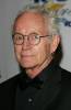 Hypnoweb Lance Henriksen : biographie, carri�re et filmographie 
