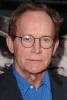 Hypnoweb Lance Henriksen : biographie, carri�re et filmographie 