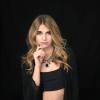 Hypnoweb Sarah Fisher : biographie, carri�re et filmographie 