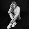 Hypnoweb Sarah Fisher : biographie, carri�re et filmographie 
