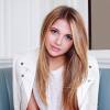 Hypnoweb Sarah Fisher : biographie, carri�re et filmographie 