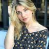 Hypnoweb Sarah Fisher : biographie, carri�re et filmographie 