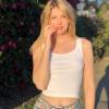 Hypnoweb Sarah Fisher : biographie, carri�re et filmographie 