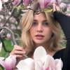 Hypnoweb Sarah Fisher : biographie, carri�re et filmographie 