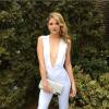 Hypnoweb Sarah Fisher : biographie, carri�re et filmographie 