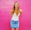 Hypnoweb Sarah Fisher : biographie, carri�re et filmographie 
