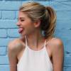 Hypnoweb Sarah Fisher : biographie, carri�re et filmographie 
