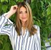 Hypnoweb Sarah Fisher : biographie, carri�re et filmographie 