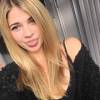 Hypnoweb Sarah Fisher : biographie, carri�re et filmographie 