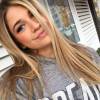Hypnoweb Sarah Fisher : biographie, carri�re et filmographie 