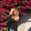 Hypnoweb Sarah Fisher : biographie, carri�re et filmographie 