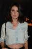 Hypnoweb Shenae Grimes : biographie, carri�re et filmographie 