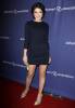 Hypnoweb Shenae Grimes : biographie, carri�re et filmographie 