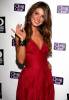 Hypnoweb Shenae Grimes : biographie, carri�re et filmographie 