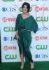 Hypnoweb Shenae Grimes : biographie, carri�re et filmographie 