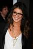 Hypnoweb Shenae Grimes : biographie, carri�re et filmographie 