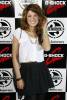 Hypnoweb Shenae Grimes : biographie, carri�re et filmographie 