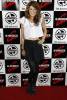 Hypnoweb Shenae Grimes : biographie, carri�re et filmographie 