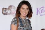 Hypnoweb Shenae Grimes : biographie, carri�re et filmographie 