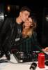 Hypnoweb Shenae Grimes : biographie, carri�re et filmographie 