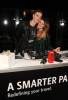 Hypnoweb Shenae Grimes : biographie, carri�re et filmographie 