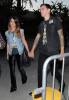 Hypnoweb Shenae Grimes : biographie, carri�re et filmographie 