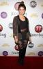 Hypnoweb Shenae Grimes : biographie, carri�re et filmographie 