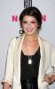Hypnoweb Shenae Grimes : biographie, carri�re et filmographie 