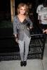 Hypnoweb Shenae Grimes : biographie, carri�re et filmographie 