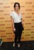 Hypnoweb Shenae Grimes : biographie, carri�re et filmographie 