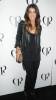 Hypnoweb Shenae Grimes : biographie, carri�re et filmographie 