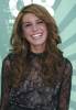 Hypnoweb Shenae Grimes : biographie, carri�re et filmographie 