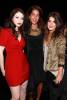 Hypnoweb Shenae Grimes : biographie, carri�re et filmographie 