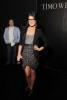 Hypnoweb Shenae Grimes : biographie, carri�re et filmographie 