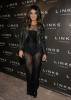Hypnoweb Shenae Grimes : biographie, carri�re et filmographie 