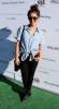 Hypnoweb Shenae Grimes : biographie, carri�re et filmographie 